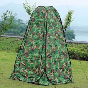 [BZJL2IR8_4B]이동식 샤워장 야외샤워텐트 화장실텐트