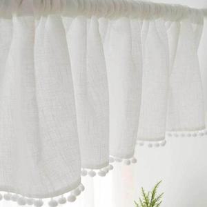 [BZJL2IF7_4B]바란스커튼 주방커튼 작은창커튼