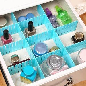 [BZJL0G40_4B]칸막이보드 수납칸막이 수납장칸막이