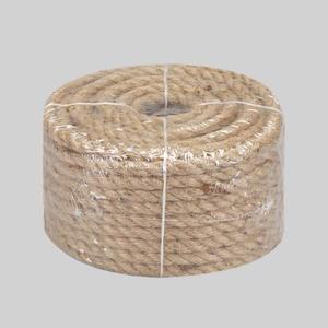 [BZJL0BC5_4B]인테리어 마닐라로프 RP-M12 12MM-30M