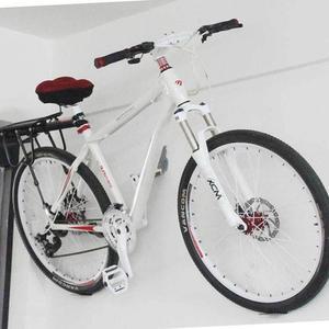 [BZJL0G70_4B]자전거거치대 페달거치 타이어거치