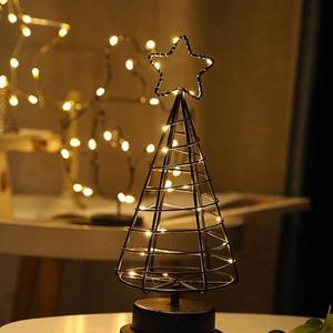 [BZJL2JO7_4B]식탁 조명 건전지조명 실내조명 장식조명