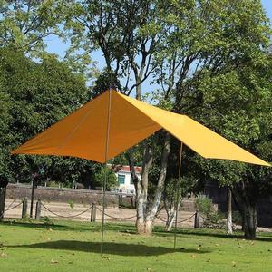 [BZJL2JOG_4B]그늘막 타프 행사용그늘막 수영장그늘막