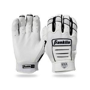 [BZJKG9NK_4B]프랭클린 CFX 배팅장갑 20712 글러브