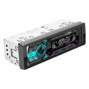 ISO USB 네비게이션 스테레오 도요타 HU 시온 입력 Din 자동차 Aux SD