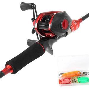 [BZJL0DIP_4B]루어낚시대세트 초보낚시세트 방파제낚시