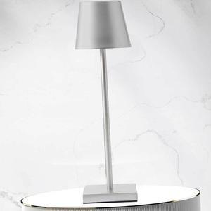 [BZJL0DJU_4B]스탠드조명 밝기조절무드등 안방스탠드무드등