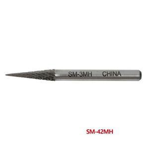 [ME49P74N_52CE]초경로타리바 SM-42MH D3.0x3.0x11.0x38.0