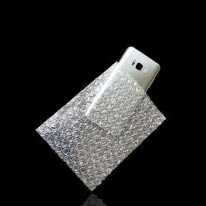 [ME4828O3_52CE]충격방지 에어캡봉투 20cmX20cm 300매