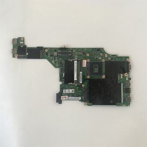 레노버 씽크패드 T440P 노트북용 NM-A131 노트북 메인보드 FRU 00HM971 00HM972 00HM976 00HM973 00HM969 0