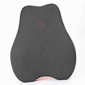 [IXHJ8DYB_4B]직장인 학생 등받이방석쿠션