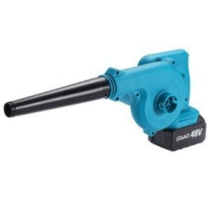 EAD18 공장 소매 바람 산업용 초강력 송풍기 공업용 도매 에어건