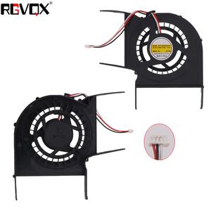 노트북 냉각 팬 호환 삼성 R428 R403 R439 P428 R429 R480 R440 R478 PN KSB0705HA DFS531005MC0T CPU 쿨