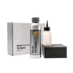 [BZJKGC5O_4B]비딩 코팅제 1k 250ml 광택 세차 나노