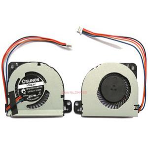 도시바 Portege 노트북 CPU 팬 Z830 Z835 Z930 Z935 C-139C C-139C-1 G61C0000J210 G61C0000Y110