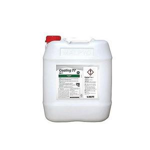 [ME052054_52CP]바닥 보호 광택제 아스타일  18.75L