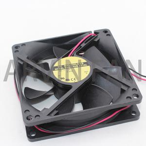 AD0924UB-A71GL FAN 더블 볼 인버터 냉각 9225 DC 24V 0.21A 9cm 팬