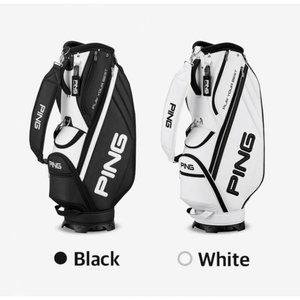 핑 골프백 남성용 2025 골프가방 골프 캐디백 Sporty GK