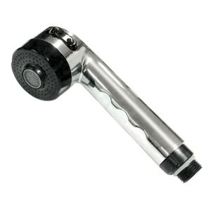 주방 주방수도꼭지 씽크대샤워기 주방자바라수전 레버식꼭지 샤워헤드 주방용 씽크대샤워기