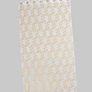 [JHQS86DS_4B]132x245cm 가리개커튼 가림막커튼 거실속커튼