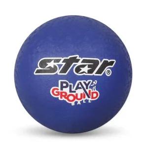 스타스포츠 플레이 그라운드볼 (블루) (CB884-07) (WFH292F)