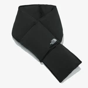 [노스페이스] [노스페이스 공식] NA5IQ60A 튜브 티볼 머플러_BLACK