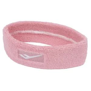 프로-스펙스 테리 헤어밴드