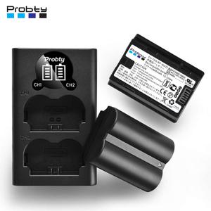 NP-W235 NP W235 배터리 LCD 후지필름 X-T5 X-T4 GFX 100S X-H2S 50S II VG-XT4 그립