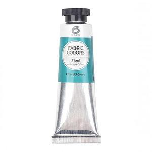 [JHQRMYIZ_4B]블랭코 EMERALD 염색물감 37ml B8 GREEN