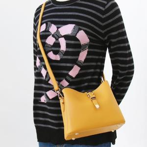 엘레강스 금장버클 주말데이트 미니크로스백 폰백 지갑 휴대폰가방