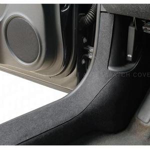 [JHQS8KZW_4B]쉐보레 올란도기스방지커버 올란도 기스 커버