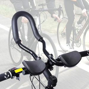 [JHQRMHC3_4B]자전거 보조 손잡이 자전거그립 핸들바