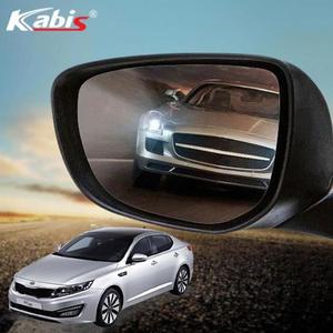 [JHQRMHH5_4B]K5 사각지대미러 1세대 사각지대 광각 거울