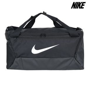 나이키 브라질리아 스몰9.5 41L 더플백 DM3976-010