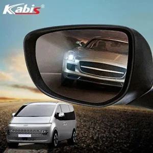 [셀러허브 패션][JHQRMHGL_4B]스타리아 사각지대 광각 사이드미러 거울