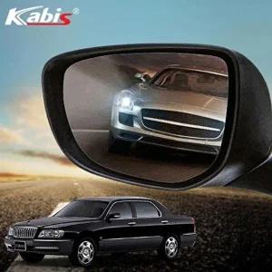 [셀러허브 패션][JHQRMHGG_4B]구형에쿠스 사각지대 광각 사이드미러