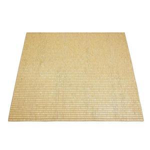 대나무대자리 고급 돗자리대나무 대자리 마작 시원한