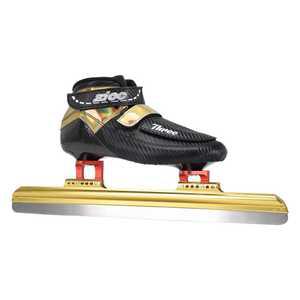 스케이트화 쇼트트랙 아이스하키 피겨 스케이팅 스피드