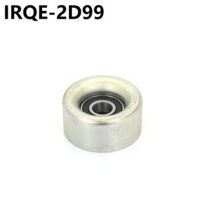 벨트 텐셔너 아이들러 도르래 2D99 도요타 하이에이스 TRH223L 랜드 크루저 프라도 120  1660375010 166030