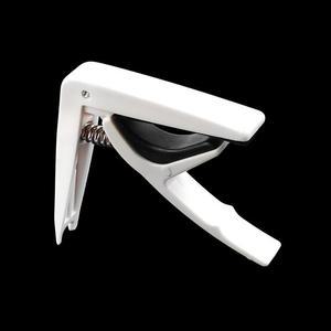 1X5개 기타악세서리 카포 기타 기타조율기 기타튜닝기 기타튜너 기타음정맞추기 z3469