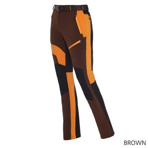 [마운틴이큅먼트] 스파키 여성 바지