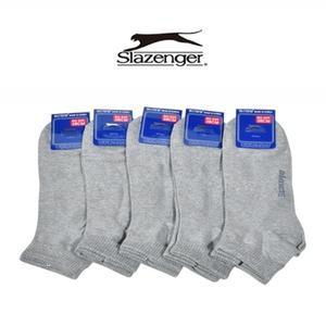 (슬레진저)(신사초미니바라- 28cm)심플 베이직 초미니 신사 28cm양말