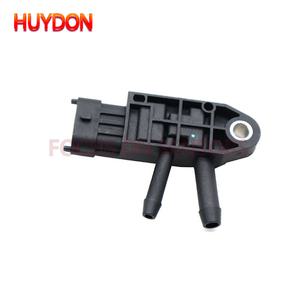 호환 0281002772 배기 압력 센서 닛산 인터스타 프리마스타 캐시카이 X-트레일 Nv200 Nv400 1859067JB0 자