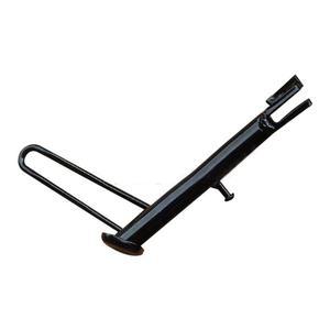 바이크 오토바이 부품 BJ15031BJ150S 단면 지지대 발