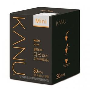 해태 구운 감자 108gx6개+사은품.