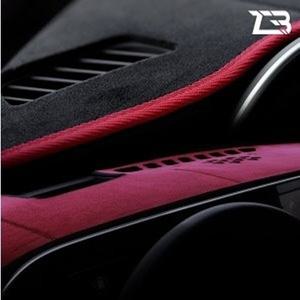 제트비 벨벳 논슬립 대쉬보드커버 더 뉴 셀토스 전용