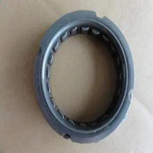 클러치 바이크 오토바이 비즈 스타터 스프래그 원웨이 베어링 20 핀 플라이휠 CG250