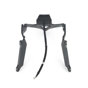 바이크 오토바이 후면 숏 테일 주식 깔끔한 번호판 거치대 스톡 브래킷 LED 조명 혼다 호환 CB 650 R UP