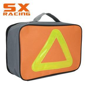 KTM 혼다 호환 스즈키 가와사키 HUSQVARNA 범용 바이크 오토바이 청소 브러시 키트 스폰지 건조 타월 림 먼