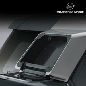 토레스 J100 스토리지 박스 사이드박스